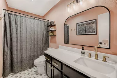 916 Great Britain Boulevard, Austin, TX 78748 - Photo 21