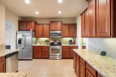 970 Parkview Drive, Canyon Lake, TX 78133 - Photo 11