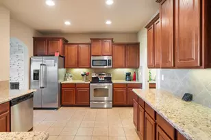 970 Parkview Dr, Canyon Lake, TX 78133 - Photo 11