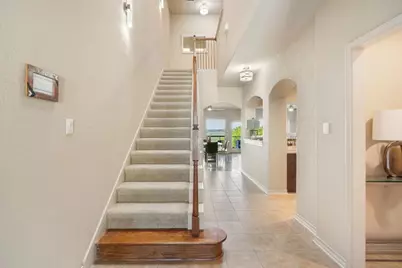 970 Parkview Drive, Canyon Lake, TX 78133 - Photo 9