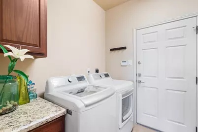 970 Parkview Drive, Canyon Lake, TX 78133 - Photo 13