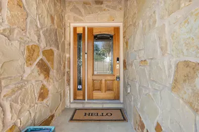 970 Parkview Drive, Canyon Lake, TX 78133 - Photo 7