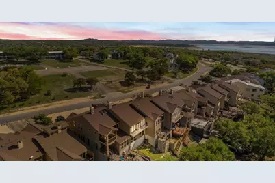 970 Parkview Drive, Canyon Lake, TX 78133 - Photo 1