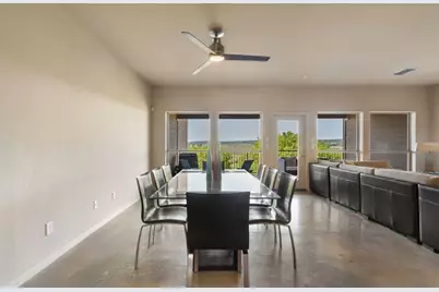 970 Parkview Drive, Canyon Lake, TX 78133 - Photo 15