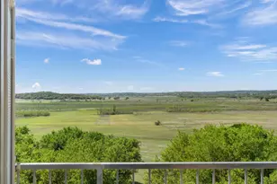 970 Parkview Dr, Canyon Lake, TX 78133 - Photo 21