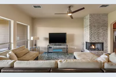 970 Parkview Drive, Canyon Lake, TX 78133 - Photo 17