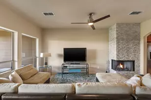 970 Parkview Dr, Canyon Lake, TX 78133 - Photo 17