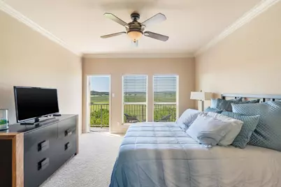 970 Parkview Drive, Canyon Lake, TX 78133 - Photo 5