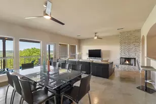 970 Parkview Dr, Canyon Lake, TX 78133 - Photo 3