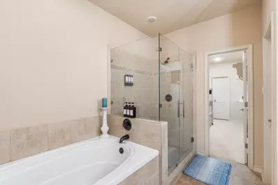 970 Parkview Drive, Canyon Lake, TX 78133 - Photo 23