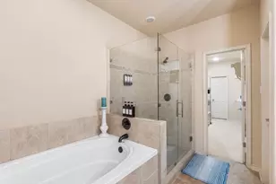 970 Parkview Dr, Canyon Lake, TX 78133 - Photo 23