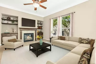 316 Trail Of The Flowers, Georgetown, TX 78633 - Photo 13