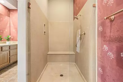 316 Trail Of The Flowers, Georgetown, TX 78633 - Photo 23