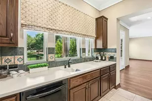 316 Trail of the Flowers, Georgetown, TX 78633 - Photo 11