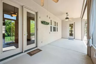 316 Trail Of The Flowers, Georgetown, TX 78633 - Photo 31