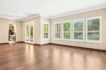 316 Trail Of The Flowers, Georgetown, TX 78633 - Photo 7