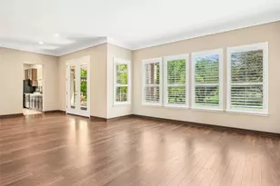 316 Trail of the Flowers, Georgetown, TX 78633 - Photo 7