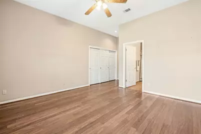 316 Trail Of The Flowers, Georgetown, TX 78633 - Photo 27