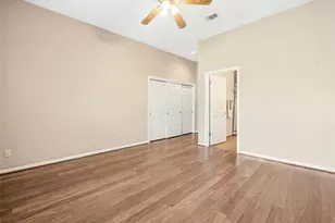 316 Trail of the Flowers, Georgetown, TX 78633 - Photo 27