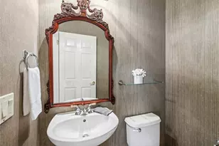 316 Trail of the Flowers, Georgetown, TX 78633 - Photo 29