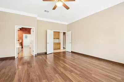 316 Trail Of The Flowers, Georgetown, TX 78633 - Photo 21