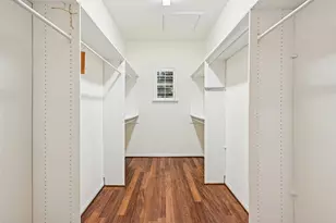 316 Trail of the Flowers, Georgetown, TX 78633 - Photo 25