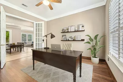 316 Trail Of The Flowers, Georgetown, TX 78633 - Photo 17