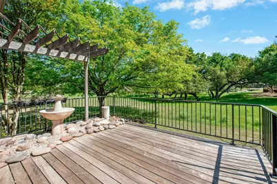316 Trail Of The Flowers, Georgetown, TX 78633 - Photo 33