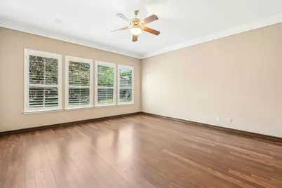 316 Trail Of The Flowers, Georgetown, TX 78633 - Photo 19