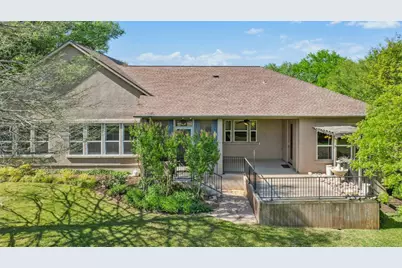 316 Trail Of The Flowers, Georgetown, TX 78633 - Photo 35
