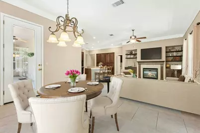 316 Trail Of The Flowers, Georgetown, TX 78633 - Photo 15