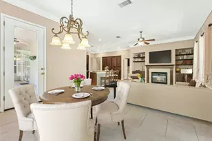 316 Trail of the Flowers, Georgetown, TX 78633 - Photo 15