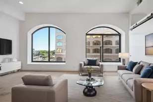 507 Sabine St, Austin, TX 78701 - Photo 1