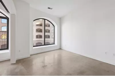 507 Sabine Street #810, Austin, TX 78701 - Photo 11