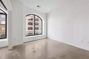 507 Sabine St, Austin, TX 78701 - Photo 11