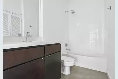 507 Sabine Street #810, Austin, TX 78701 - Photo 9