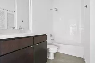 507 Sabine St, Austin, TX 78701 - Photo 9