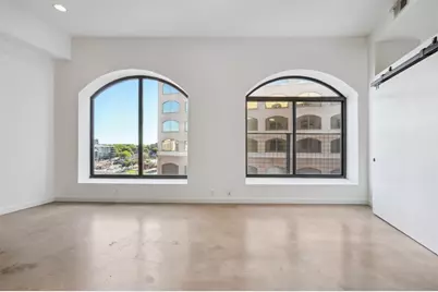 507 Sabine Street #810, Austin, TX 78701 - Photo 7
