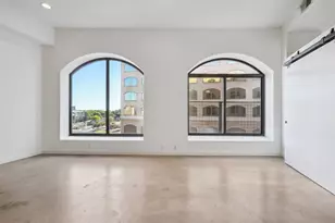 507 Sabine St, Austin, TX 78701 - Photo 7