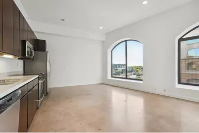 507 Sabine Street #810, Austin, TX 78701 - Photo 3