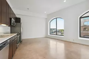 507 Sabine St, Austin, TX 78701 - Photo 3