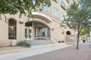 507 Sabine St, Austin, TX 78701 - Photo 17