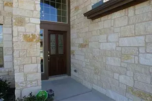 11105 Cain Harvest Dr, Austin, TX 78754 - Photo 3