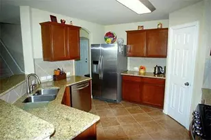 11105 Cain Harvest Dr, Austin, TX 78754 - Photo 7