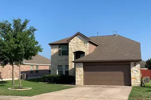 11105 Cain Harvest Dr, Austin, TX 78754 - Photo 1