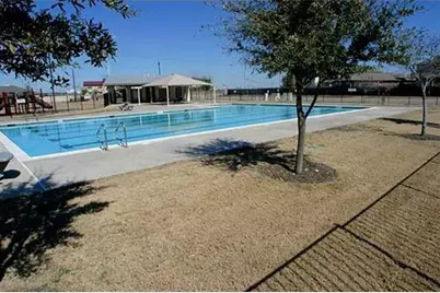 11105 Cain Harvest Drive, Austin, TX 78754 - Photo 15