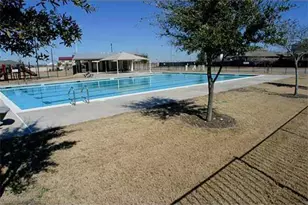 11105 Cain Harvest Dr, Austin, TX 78754 - Photo 15