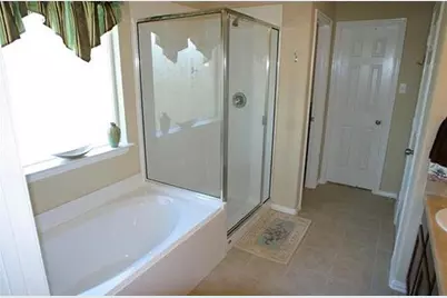 11105 Cain Harvest Drive, Austin, TX 78754 - Photo 13