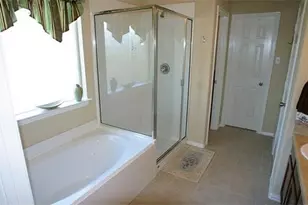 11105 Cain Harvest Dr, Austin, TX 78754 - Photo 13