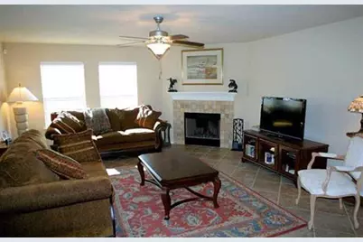 11105 Cain Harvest Drive, Austin, TX 78754 - Photo 11